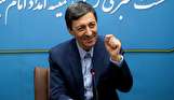 ادعای فارس: فتاح پیشنهاد روحانی برای وزارت کار را رد کرد