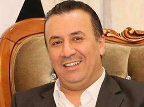 بغداد: ادعای هشدار سفیر عراق در تهران به مسافران عراقی درباره «افزایش قتل و دزدی» از عراقی‌ها کذب است