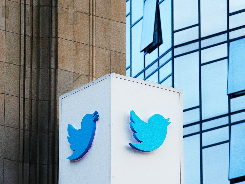 توئیتر، ربات‌های حامی حکومت سعودی را متوقف کرد