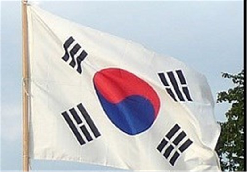 مذاکره کره‌جنوبی با آمریکا برای کاهش اثرات تحریم شرکت‌های این کشور