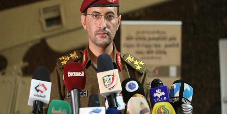 ارتش یمن از قطع خطوط امداد رسانی ائتلاف سعودی در الحدیده خبر داد