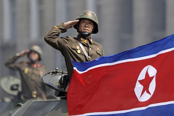 کره شمالی نشست هسته‌ای نیویورک را لغو کرد