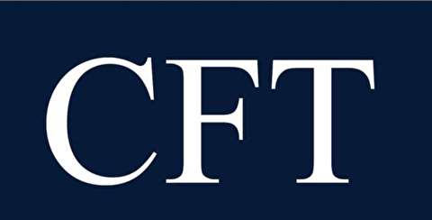 فلاحت پیشه:
CFT یکشنبه آینده در کمیسیون امنیت ملی مجلس بررسی می شود