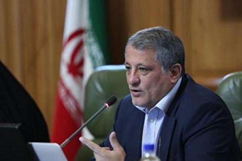 محسن هاشمی خطاب به نامزد‌های شهرداری: ۳۰ ماه باقیمانده، باید زمان عمل باشد نه برنامه‌ریزی