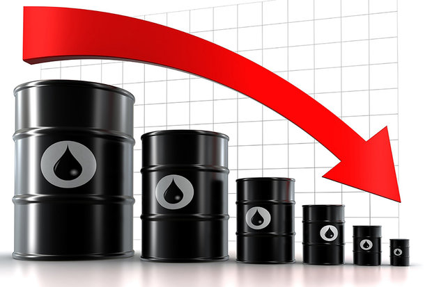 عربستان روزانه ۵۰۰ هزار بشکه از صادرات نفت خام خود را کاهش می دهد