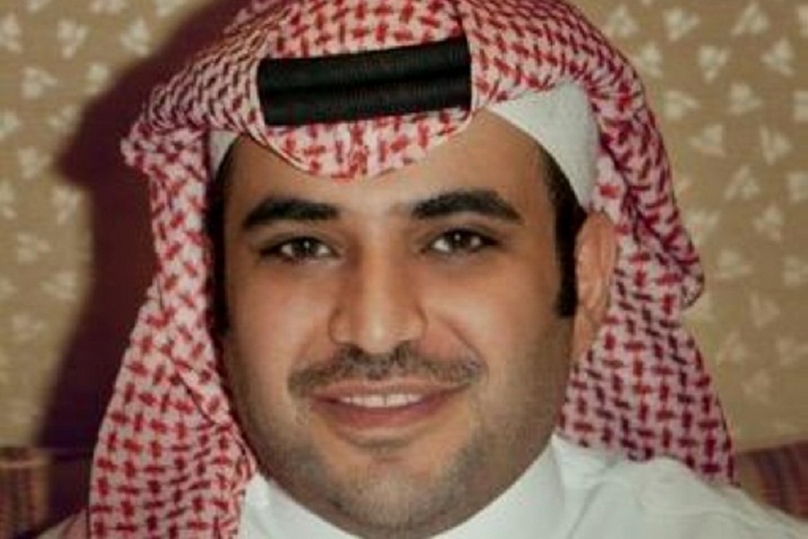 رویترز:سعود القحطانی کارهای مخفیانه خود را ادامه می دهد