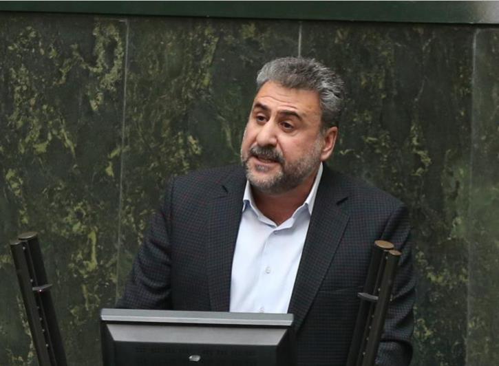 رئیس کمیسیون امنیت ملی: عبدالمهدی به مناسبات ایران و عراق آشناست