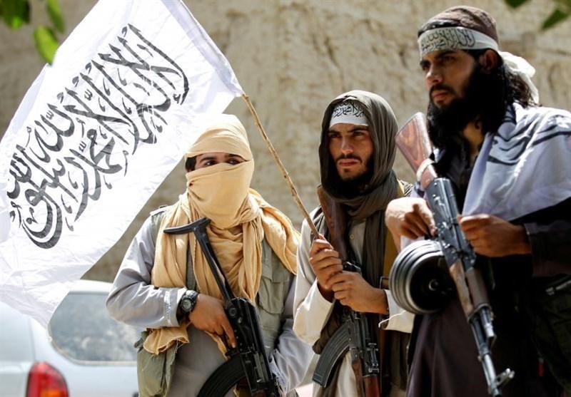 طالبان: ادعای قطع انگشت رای دهندگان انتخابات پارلمانی افغانستان کذب است