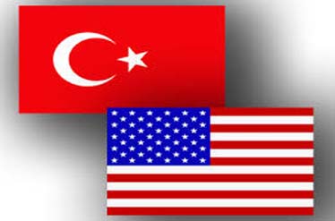 هشدار آمریکا به ترکیه درباره عواقب خرید موشک اس.400