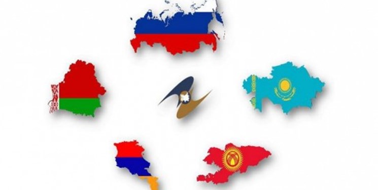 رئیس‌جمهور قرقیزستان: احتمال شکل‌گیری یک ارز واحد بین کشورهای اتحادیه اقتصادی اوراسیایی