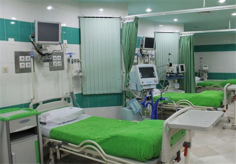 وزارت بهداشت: 80 درصد مردم توان ورود به بیمارستان خصوصی را ندارند