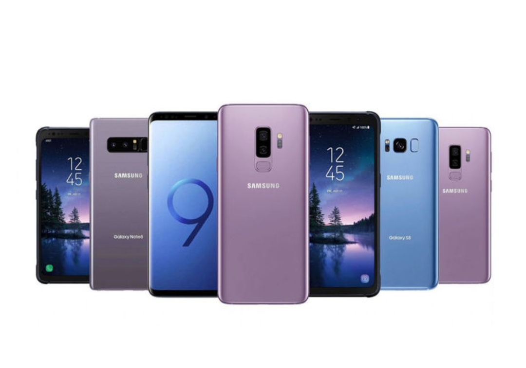 samsung all m series mobile price