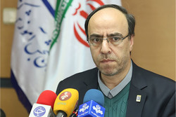 رئیس سازمان سنجش:بالاخره نفهمیدیم کدام سؤال کنکور اشکال داشت/ ۸ روز است منتظر مستندات هستیم رئیس سازمان سنجش:بالاخره نفهمیدیم کدام سؤال کنکور اشکال داشت/ ۸ روز است منتظر مستندات هستیم