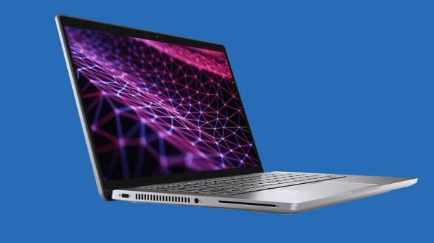 کمپانی دل از قدرتمندترین لپ تاپ ۱۴ اینچی رونمایی کرد کمپانی دل از قدرتمندترین لپ تاپ ۱۴ اینچی رونمایی کرد