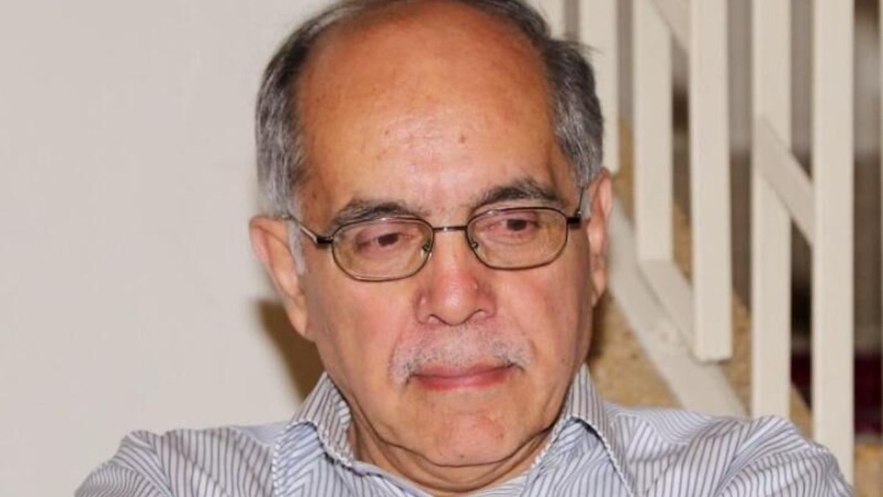 صدور قطعنامه علیه ایران؛ چه بر سر توافق احیای برجام خواهد آمد؟ / تحلیل کوروش احمدی دیپلمات سابق ایران در سازمان ملل را بخوانید صدور قطعنامه علیه ایران؛ چه بر سر توافق احیای برجام خواهد آمد؟ / تحلیل کوروش احمدی دیپلمات سابق ایران در سازمان ملل را بخوانید