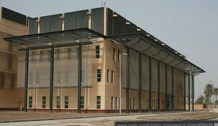 ۲۰ واقعیت جالب، بامزه و باورنکردنی برای ذهن های کنجکاو که آموزنده نیز هستند ۲۰ واقعیت جالب، بامزه و باورنکردنی برای ذهن های کنجکاو که آموزنده نیز هستند