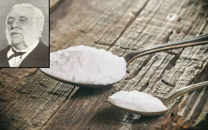 ۲۰ واقعیت جالب، بامزه و باورنکردنی برای ذهن های کنجکاو که آموزنده نیز هستند ۲۰ واقعیت جالب، بامزه و باورنکردنی برای ذهن های کنجکاو که آموزنده نیز هستند