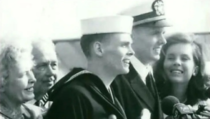 ۲۰ واقعیت جالب، بامزه و باورنکردنی برای ذهن های کنجکاو که آموزنده نیز هستند ۲۰ واقعیت جالب، بامزه و باورنکردنی برای ذهن های کنجکاو که آموزنده نیز هستند