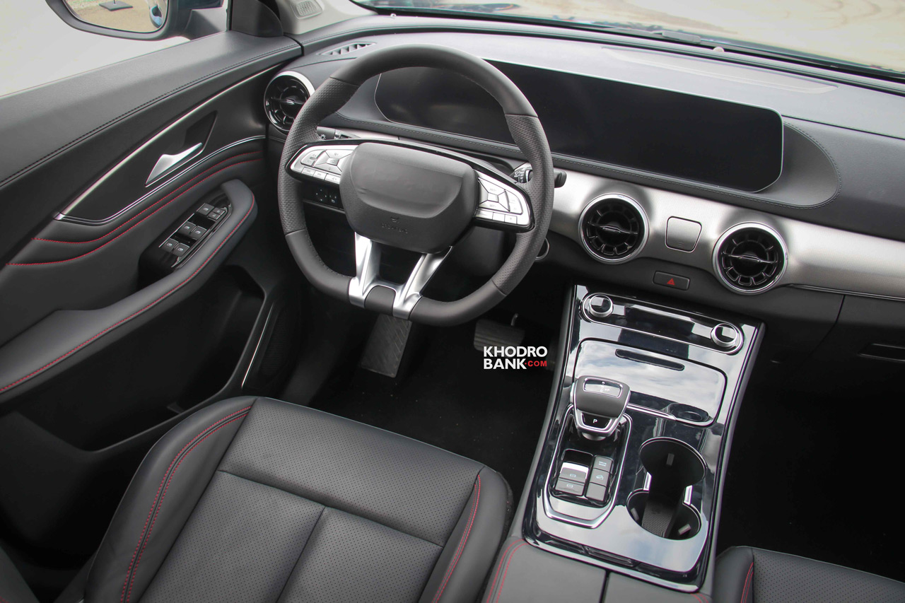 با لاماری ایما، چینی خوش چهره بازار ایران آشنا شوید با لاماری ایما، چینی خوش چهره بازار ایران آشنا شوید