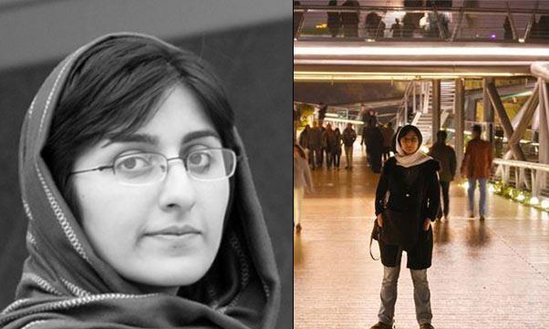 آشنایی با 5 زن معمار ایرانی