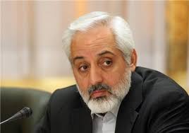 خروج بی سروصدای «مشاور رسانه ای رئیس جمهور» از ایران/ «صادق» سفیر شد