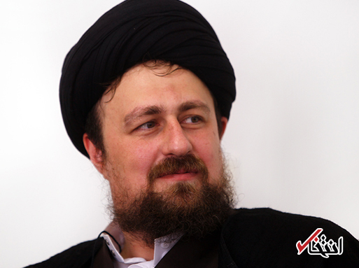 سید حسن خمینی: ناامیدی را به جامعه تزریق نکنیم/ حق گله مندی داریم، ولی هیچ اتفاقی بدتر از ناامیدی نیست/ در فضای مجازی باید «نهضت مودبانه نویسی» شکل گیرد