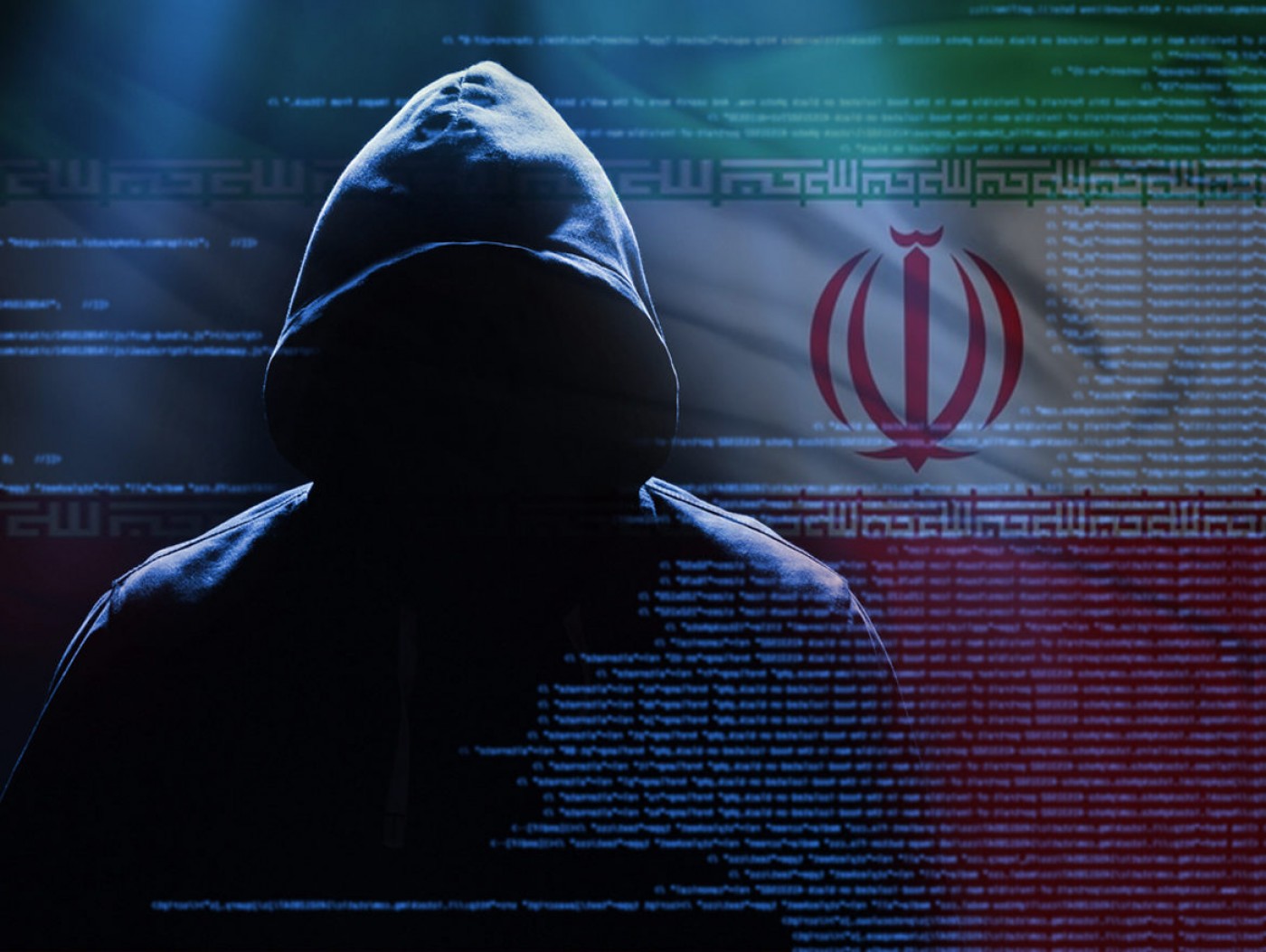 هکرهای ایرانی چگونه یاهو و جی‌میل را دور می‌زنند؟ | سایت انتخاب