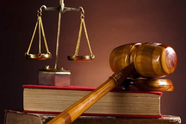 رئیس دادگستری شوش: حکم برائت ۶ متهم پرونده شرکت نیشکر هفت تپه صادر شد