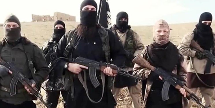 سازمان ملل: داعش بسرعت در حال بازیابی قدرت در خاورمیانه است