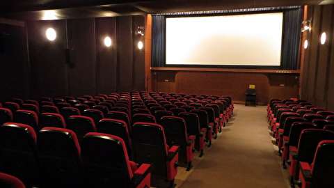 پیشنهاداتی برای تقویت سالن‌های سینما پس از ضربه خوردن از ویروس کرونا