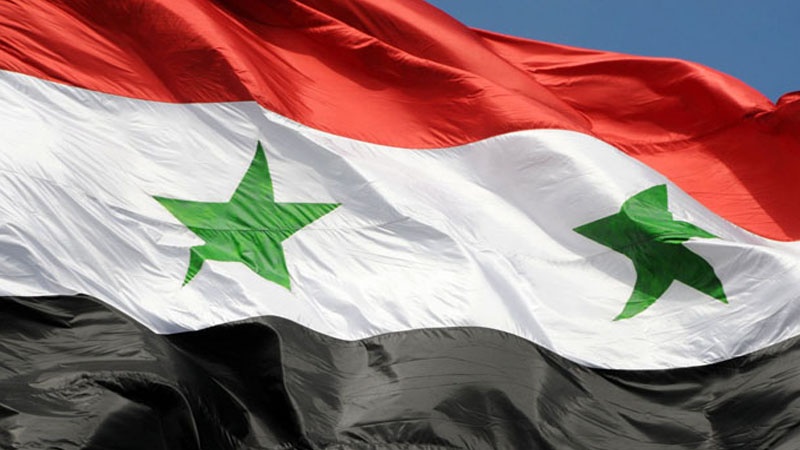 سوریه تمدید فعالیت کمیته تحقیقات بین المللی در مورد این کشور را رد کرد