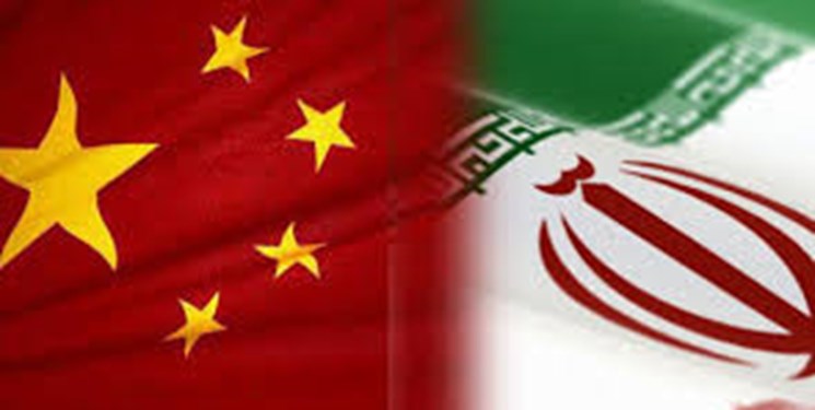 چین: بازگرداندن تحریم‌ها علیه ایران، پاسخ چالش‌های پیش روی برجام نیست