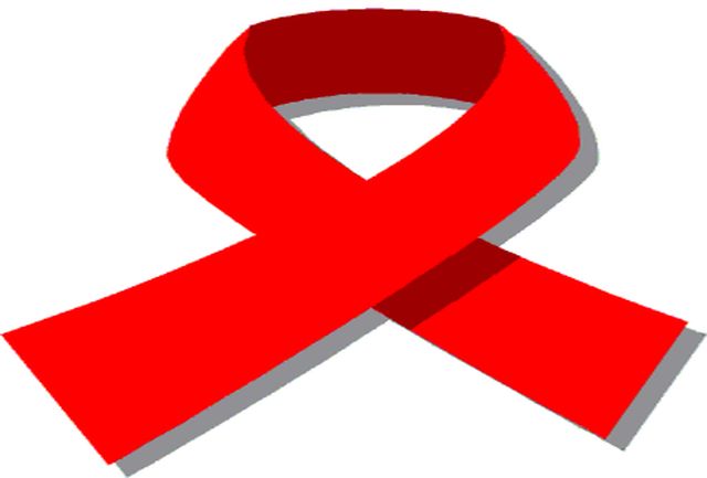 نشانه های اولیه بیماری HIV که هر زنی باید بداند