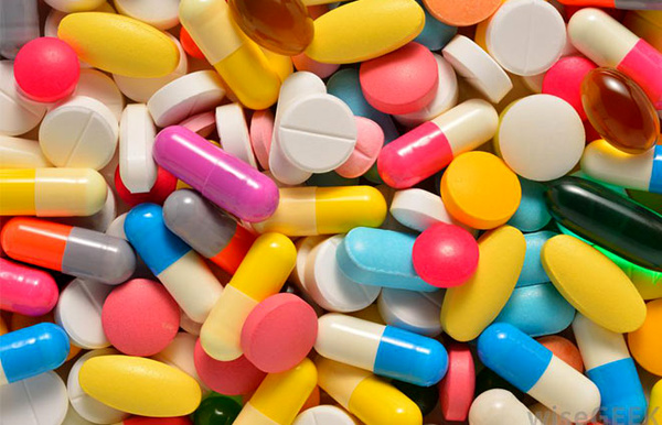 داروهایی که مصرف بلندمدتشان، احتمال آلزایمر را افزایش می‌دهد