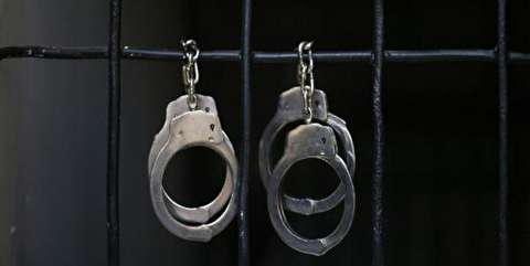 دستگیری قاچاقچیان داروهای غیرمجاز جنسی و اعتیادآور