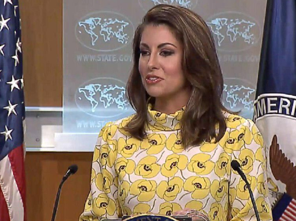 لایو خبر - ۱۸ مرداد ۹۸ لایو خبر - ۱۸ مرداد ۹۸