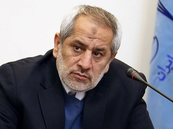 لایو خبر - ۱۸ مرداد ۹۸ لایو خبر - ۱۸ مرداد ۹۸