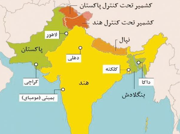 لایو خبر - ۱۸ مرداد ۹۸ لایو خبر - ۱۸ مرداد ۹۸