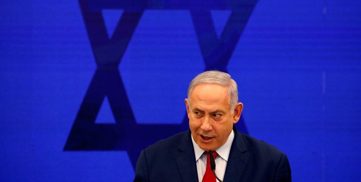 واکنش نتانیاهو به حملات به تاسیسات نفتی سعودی: اسرائیل برای کشیده شدن به هرگونه درگیری احتمالی میان ایران و آمریکا به دلیل حمله به تاسیسات نفت سعودی آماده است