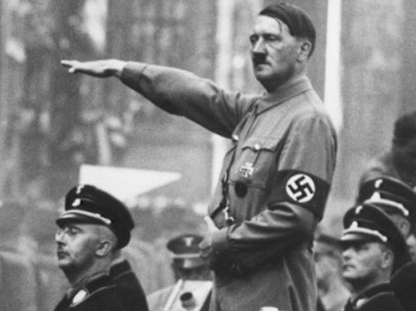 وقتی هیتلر دستور حمله به شوروی را صادر کرد، ۸۰ دارو از جمله تریاک به او تزریق شده بود / پزشکِ هیتلر، کوکائین را به صورت محلول در قطره چشم، به جسم هیتلر می‌خوراند