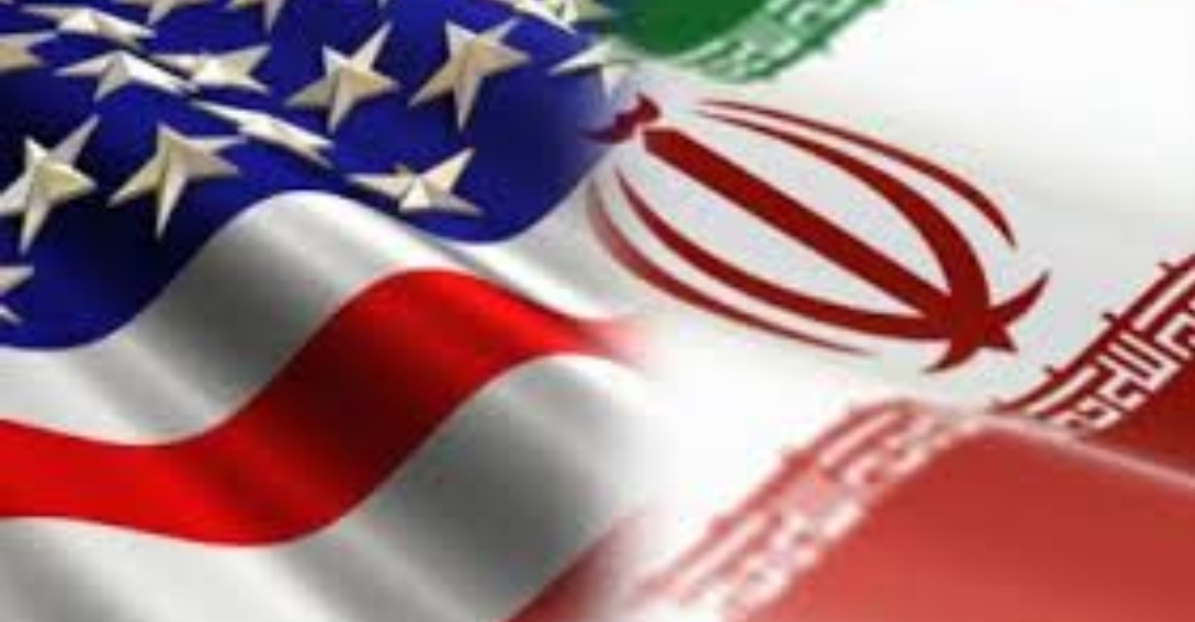 نظر مردم ایران در مورد برجام، امریکا و تحریم ها به روایت نظرسنجی دانشگاه مریلند