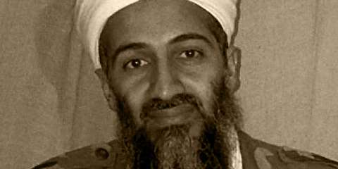 اسامه بن لادن از نگاه برادرش؛ از ۴۴ خواهر و برادر، فقط اسامه تجارت را رها کرد و به افغانستان رفت / ادعای برادر بن لادن درباره ایران