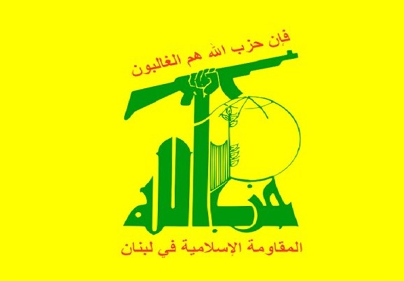 واکنش حزب الله لبنان به تجاوز اسرائیل به غزه: به مقاومت فلسطین  و اجرای قصاص عادلانه علیه متجاوزان ایمان داریم