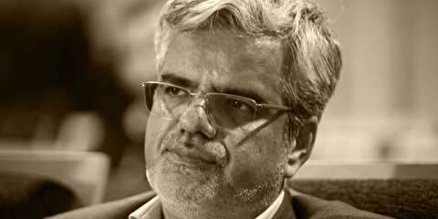 استعفای محمود صادقی از نمایندگی مجلس / جمع‌آوری امضا برای استیضاح لاریجانی