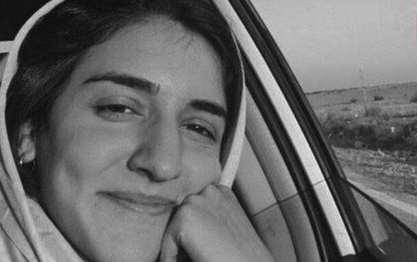توضیحاتی در مورد درگذشت دختر سفیر ایران در مسکو از زبان یکی از اعضای خانواده وی