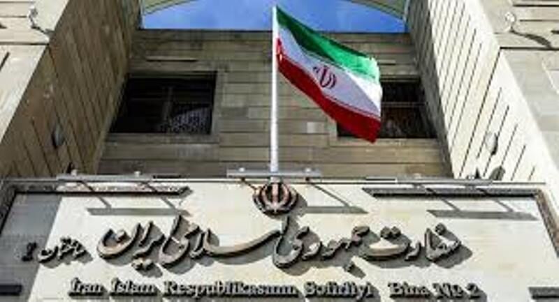 استرداد  ۱۰ زندانی ایرانی از جمهوری آذربایجان
