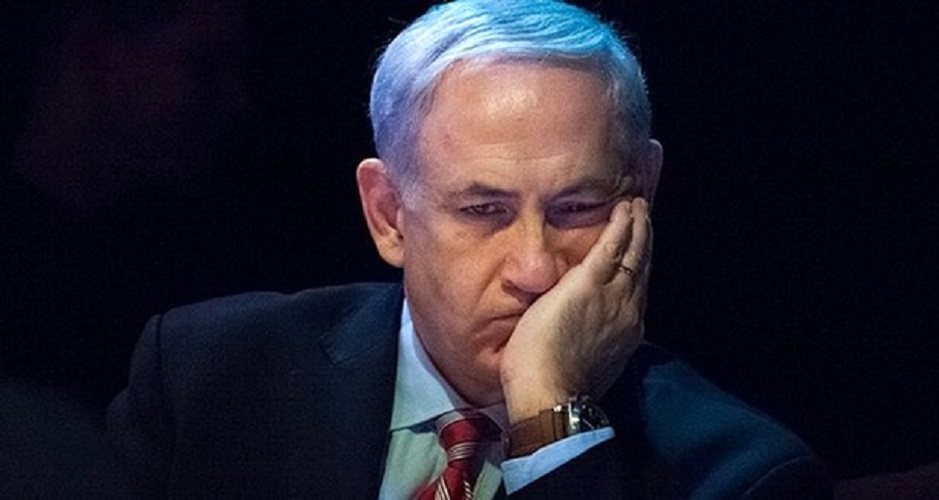 پرونده های فساد مانع تداوم نخست وزیری نتانیاهو