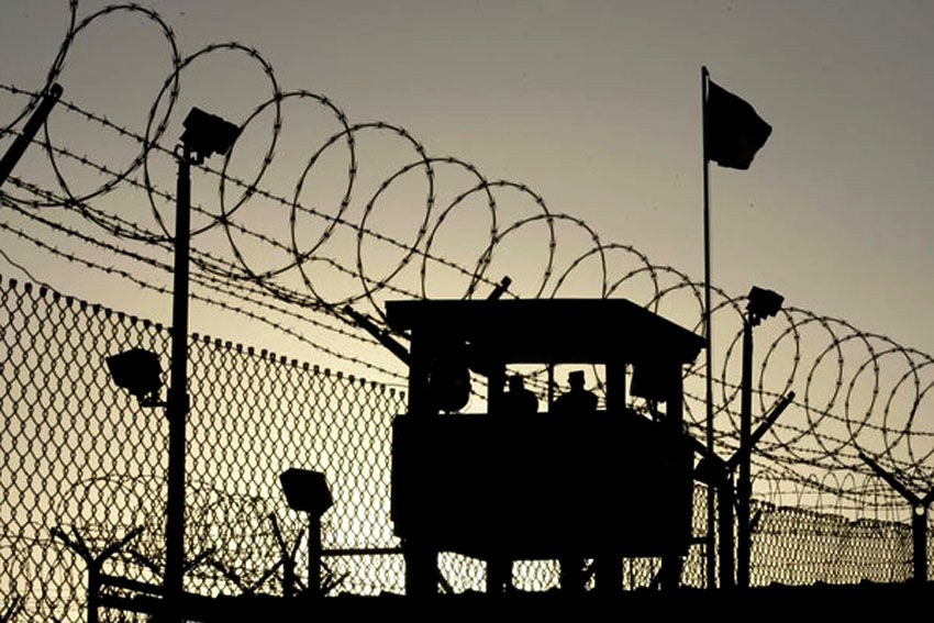دادستان همدان: لیدرهای ایجاد ناآرامی در زندان همدان شناسایی شدند