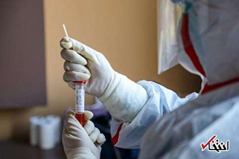 صندوق کمک‌های سریع و بلاعوض دنیای فناوری برای مبارزه با ویروس کرونا تشکیل شد