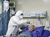 آخرین آمار کرونا در ایران، ۱۴ دی ۹۹: فوت ۱۰۲ نفر در شبانه روز گذشته / مجموع جانباختگان به ۵۵۵۴۰ نفر رسید / شناسایی ۵۹۶۰ بیمار جدید / مجموع مبتلایان به ۱۲۴۳۴۳۴ نفر افزایش یافت